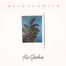 Fox Shadows: Melancholia, LP