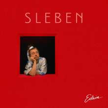 Edwin: Sleben, LP