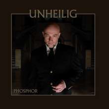Unheilig: Phosphor, CD