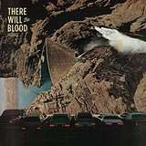 There Will Be Blood: Horns, LP