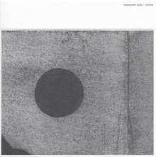 Masayoshi Fujita (geb. 1983): Stories, LP