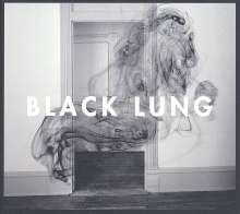Black Lung: Black Lung, LP