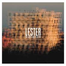 Lester: Die Beste aller Zeiten, CD