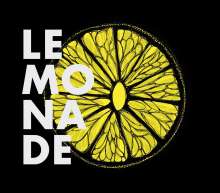 Guacáyo: Lemonade (EP) (exklusiv für jpc!), LP