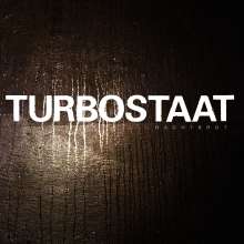 Turbostaat: Nachtbrot 