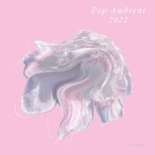 Pop Ambient 2022, LP