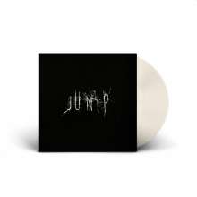 Junip: Junip (Limited Edition) (Cream White Vinyl), LP