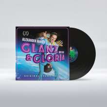 Alexander Marcus: Glanz &amp; Gloria (10th Anniversary) (Limited Edition), LP