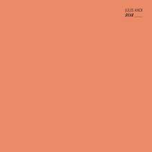 Jules Ahoi: Dear ____, CD
