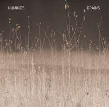 Numinos: Grains, LP