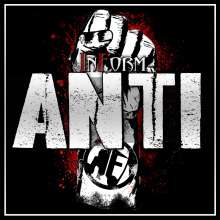 InForm: Anti, LP