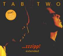 Tab Two: Zzzipp! Extended, 3 CDs