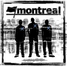 Montreal: XXX (Limited Handnumbered Edition) (Grey Vinyl), LP