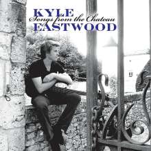 Kyle Eastwood (geb. 1968): Songs From The Chateau, CD