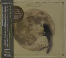 Laura Nyro: Go Find The Moon: The Audition Tape, CD
