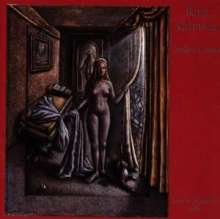 King Crimson: Absent Lovers: Live In Montreal 1984, 2 CDs