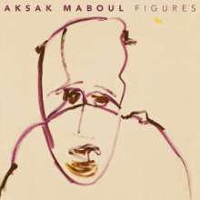 Aksak Maboul: Figures (Digisleeve), 2 CDs