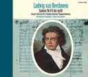 Ludwig van Beethoven (1770-1827): Symphonie Nr.4 (SHM-SACD), Super Audio CD