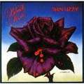 Thin Lizzy: Black Rose, CD