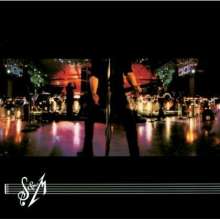 Metallica: S &amp; M - Symphony &amp; Metallica, 2 CDs