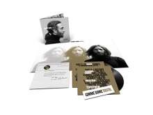 John Lennon (1940-1980): Gimme Some Truth. (180g), 2 LPs