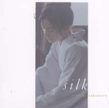 Ryuichi Sakamoto (geb. 1952): Silk (OST), CD