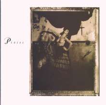 Pixies: Surfer Rosa 