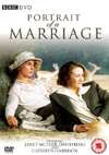 Portrait Of A Marriage (1990) (UK Import), DVD