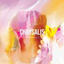 Avawaves: Chrysalis, LP