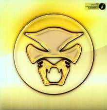 Thundercat: The Golden Age Of Apocalypse, 2 LPs
