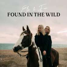 Eli &amp; Fur: Found In The Wild, 2 LPs