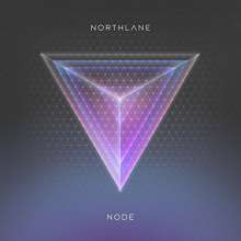 Northlane: Node (Deluxe-Edition), CD