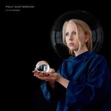 Polly Scattergood: In This Moment, LP