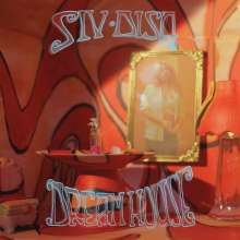 Siv Disa: Dreamhouse, LP