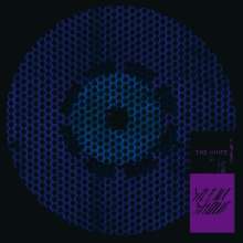 The Knife: Silent Shout (Limited Numbered Edition) (Violet Vinyl), 2 LPs