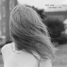 Lucy Rose: No Words Left (White Vinyl) 