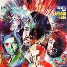 Canned Heat: Boogie With Canned Heat, CD