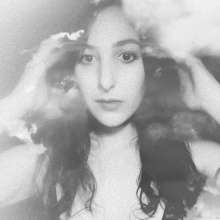 Marissa Nadler: The Path Of The Clouds, CD