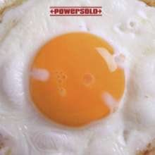 Powersolo: Egg, LP