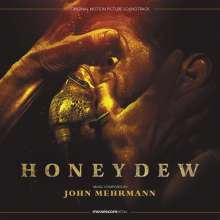 Filmmusik: Honeydew, LP