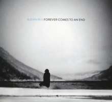Bjørn Riis: Forever Comes To An End (Limited Edition), CD