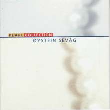 Pearl Collection, CD