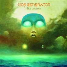 Mos Generator: The Lantern, LP