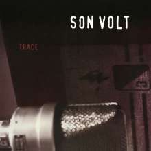 Son Volt: Trace (180g), LP