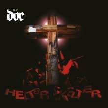 The D.O.C. (HipHop): Helter Skelter (180g), 2 LPs