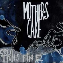 Mother's Cake: Creation's Finest, LP