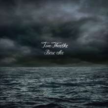 Tim Thoelke: Böse See (180g), LP