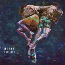 Husky: Ruckers Hill, LP