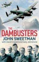 John Sweetman: The Dambusters, Buch