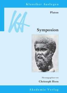Platon: Symposion, Buch